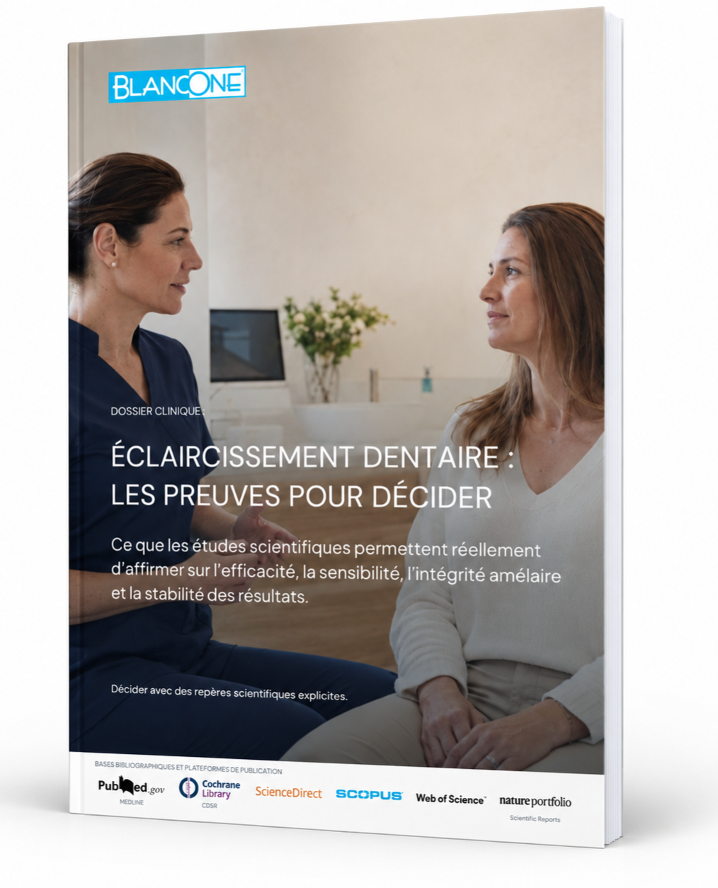 mockup-lb-eclaircissement-dentaire-preuves-scientifiques